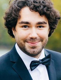 Северов Илья