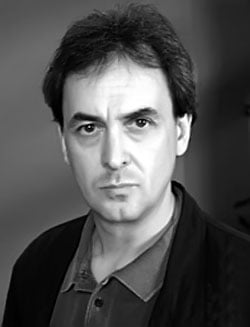 Шмаринов Алексей
