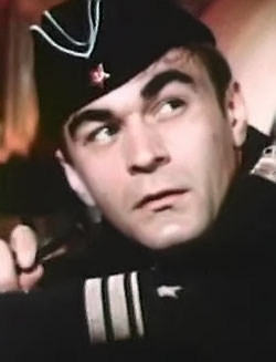 Дьяков Владимир