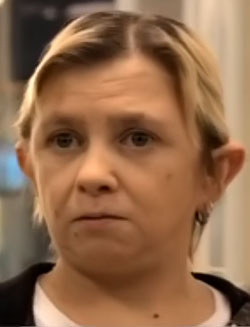 Александров Алексей