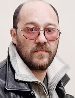 Ерыгин Роман