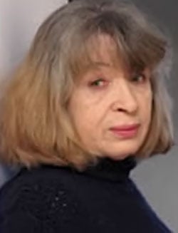 Picture of the actor
