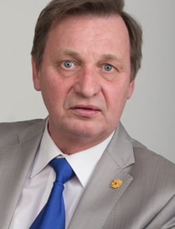 Спириденков Геннадий