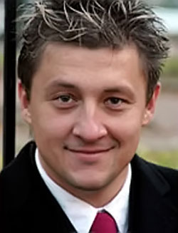 Травяников-Диденко Иван