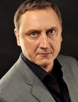 Зайков Андрей