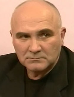 Антонюк Анатолий