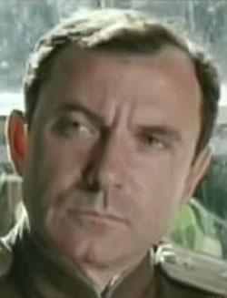 Кашлаков Павел