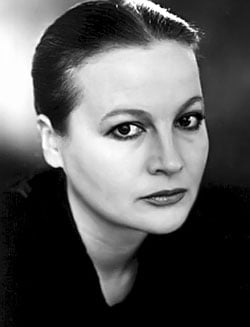Толубеева Екатерина