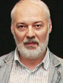 Лобанов Владислав