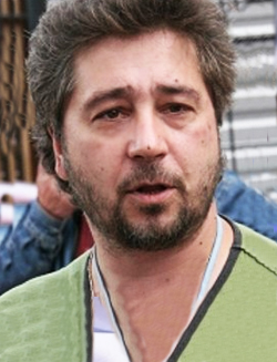 Мармонтов Андрей