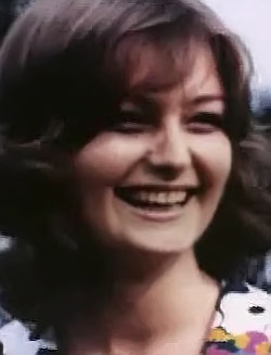 Сулима Галина