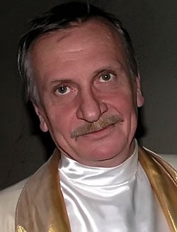 Тильтиков Игорь