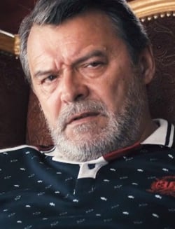 Павловец Андрей
