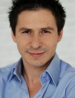Ленин Александр