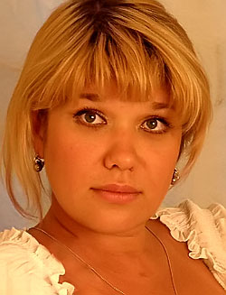 Ларина Ирина