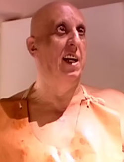 Бутман Илларион