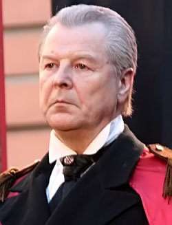 Никитин Вадим