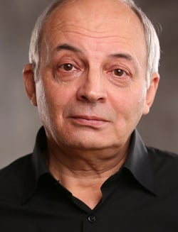 Дюрис Александр