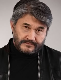 Скляров Валерий