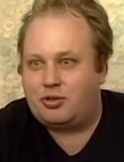 Яковлев Игорь