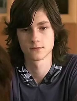 Яковлев Юрий