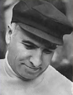 Яковлев Юрий