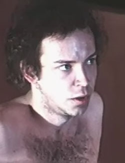 Ярвет Юри