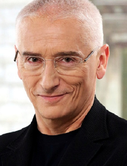 Бегак Алексей