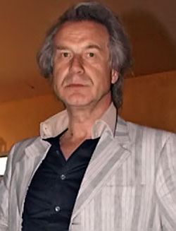 Шилов Александр