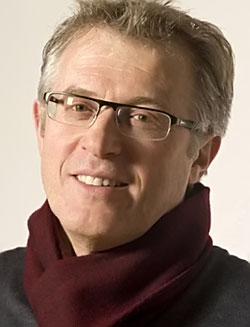 Титель Александр