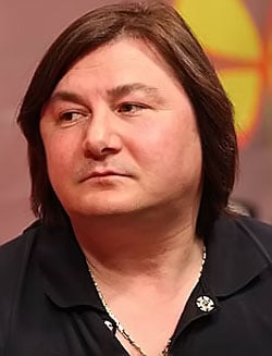 Гагуа Гия