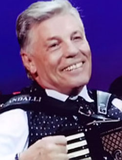 Ковтун Валерий