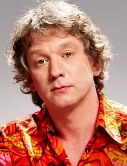 Архиповский Алексей