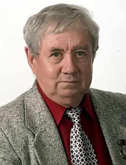 Галямов Раис