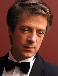 Маков Александр