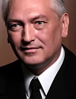 Логинов Александр