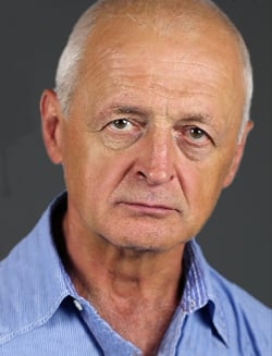 Ганноченко Александр