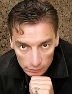 Рацер Константин