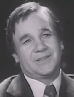 Копылов Виталий