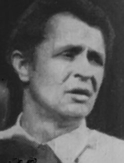 Бриллиантов Лев