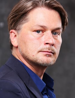 Петров Александр