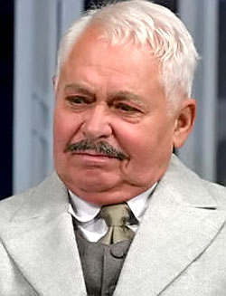 Барков Дмитрий