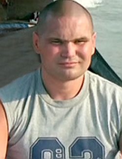 Смирнов Дмитрий