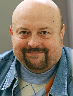 Войнаровский Вячеслав