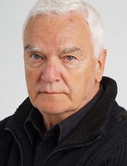 Алексеев Александр