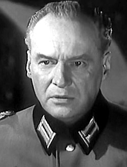 Аксенов Всеволод