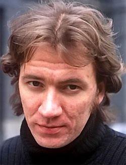 Антонов Артем