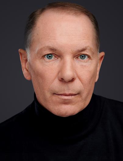 Уткин Юрий