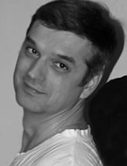 Picture of the actor