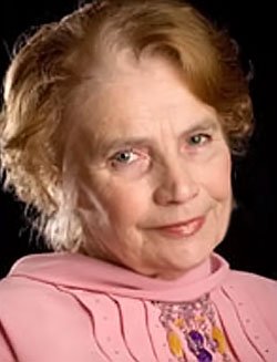 Власова Алина